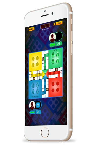 Ludo online, free games to play